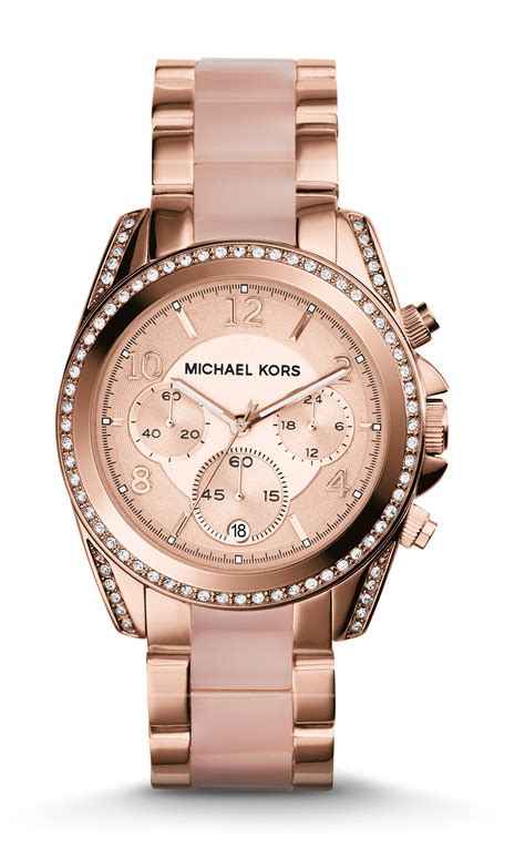 michael kors saat kadın|michael kors.